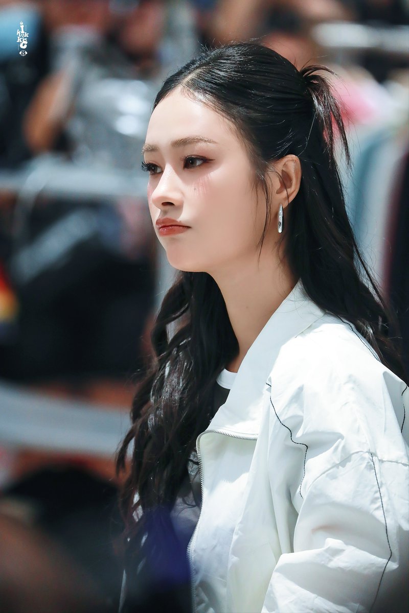 ikkkkkkkG's tweet photo. 251112
🤭

MILKLOVE IN MATINKIM LOOK 
#MatinKimxMilkLove https://t.co/uxWfnfY0Pj