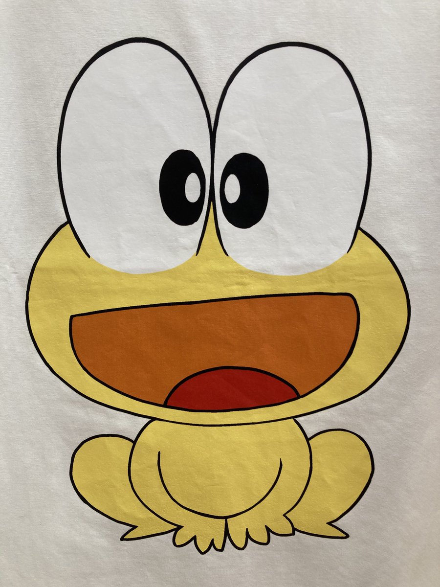 Bugs64 (@cyclo_zanmai) / Posts / X