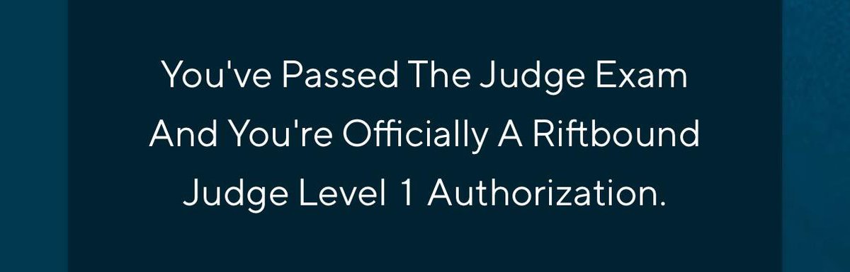 Neicro's tweet image. 🥳