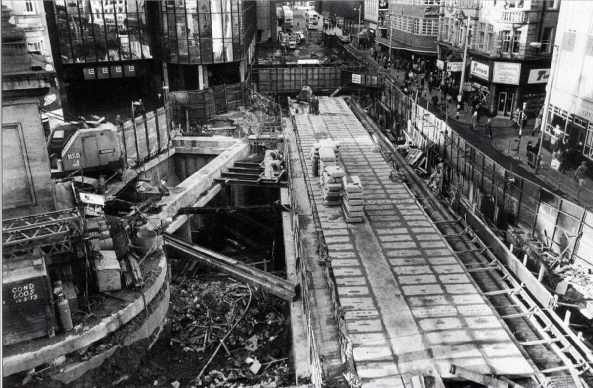 Ged (@northernersrock) on Twitter photo 