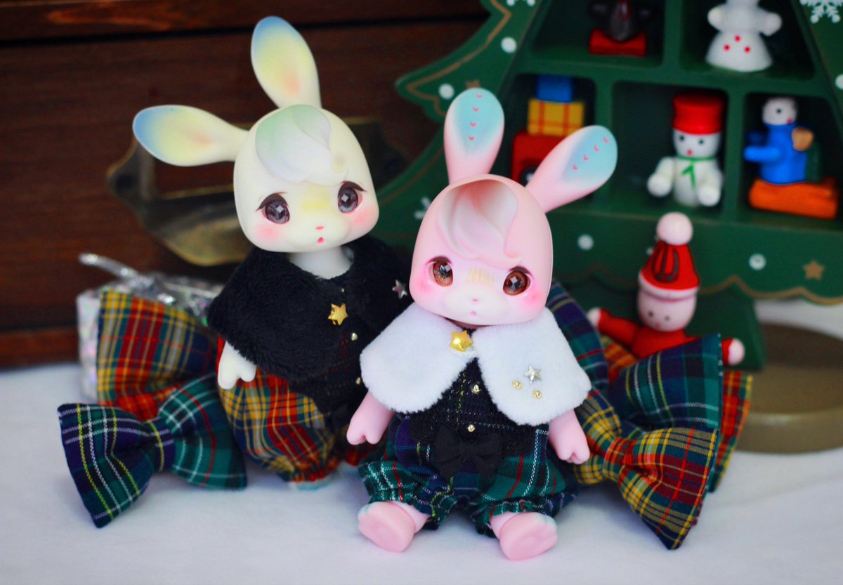 monmoni₍ ᐢ..ᐢ ₎akg 4F A-43.44 (@kmsri3) / Posts / X