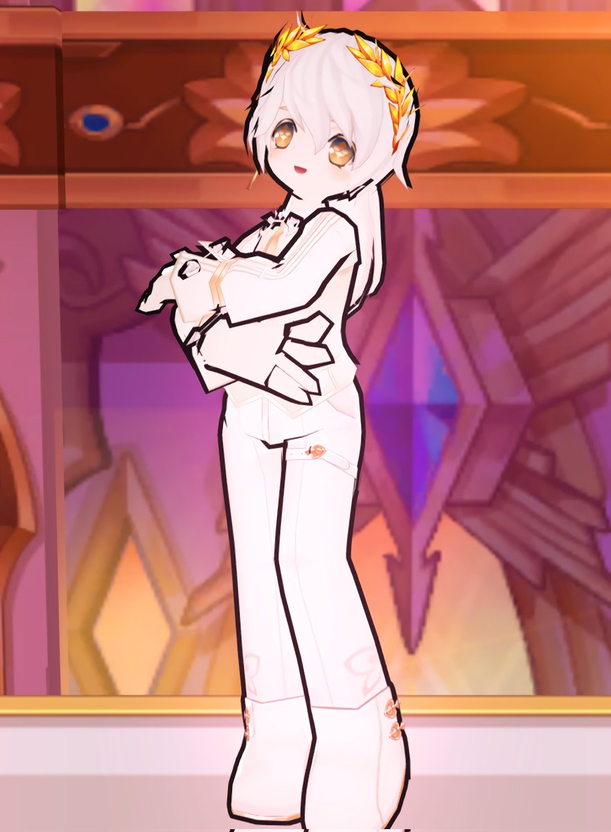 사비아이의 계절이군요..