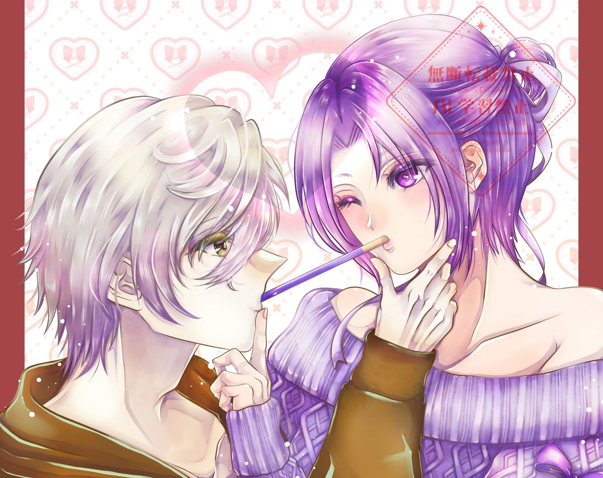 縁側 (@enchant331) / Posts / X