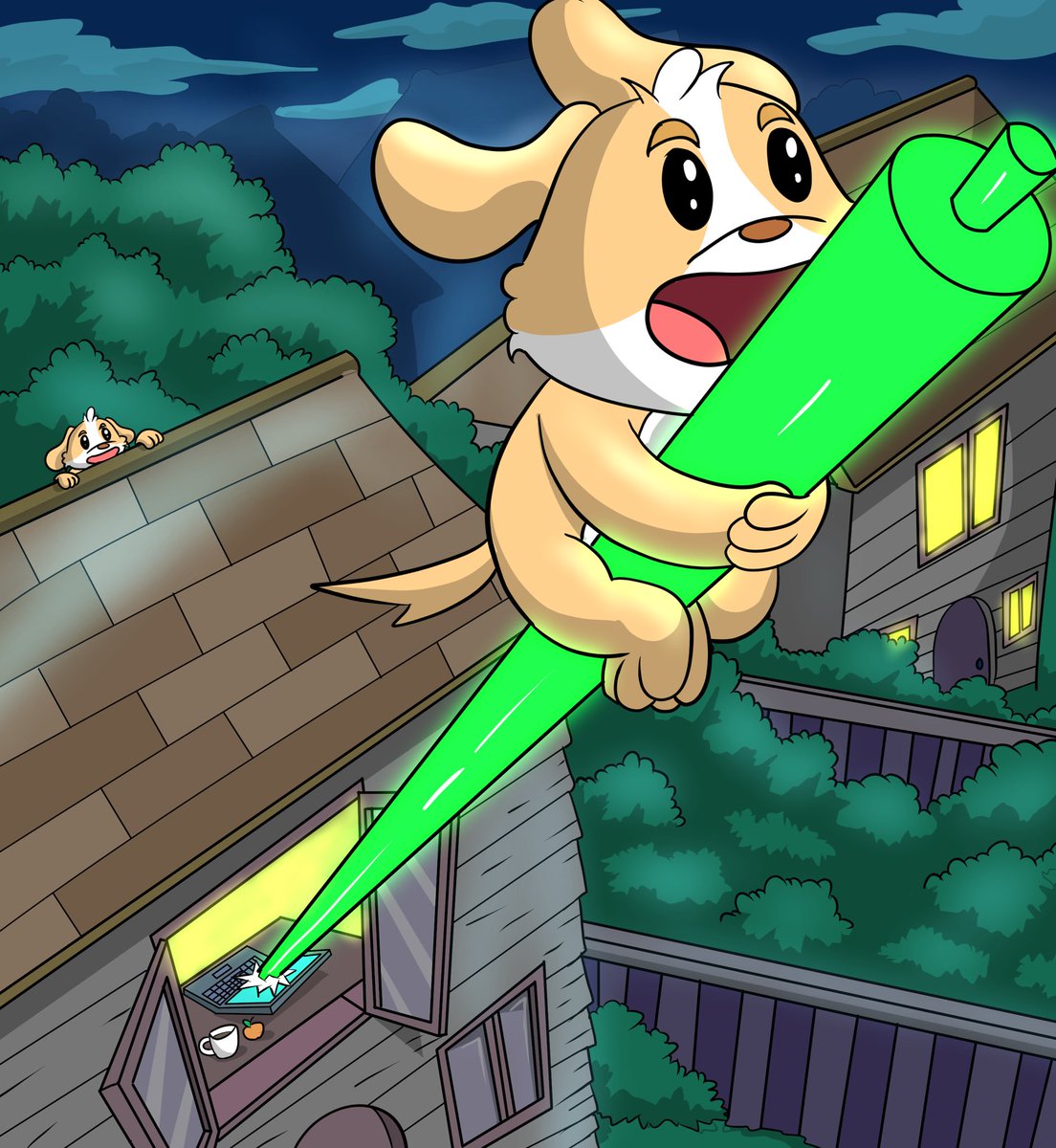 $SENT is on the way to the moooooon

<a href="/SentientAGI/">Sentient</a>