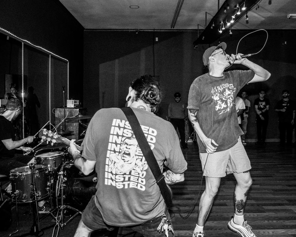 ディスクユニオン パンク on X