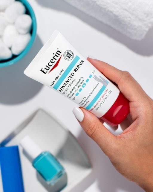 هاجر | وسيطة مواقع🤍🛍️ tweet media