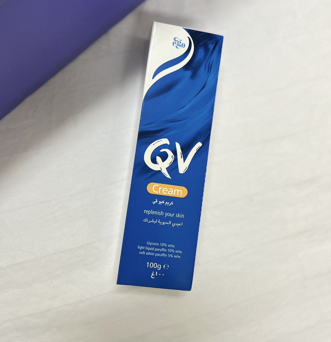 هاجر | وسيطة مواقع🤍🛍️ tweet media