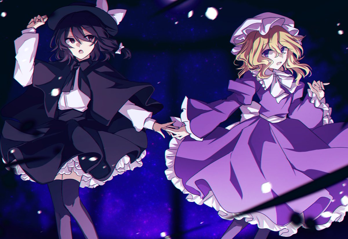 ﾇﾖﾖﾖﾁ (@10929s) / Posts / X