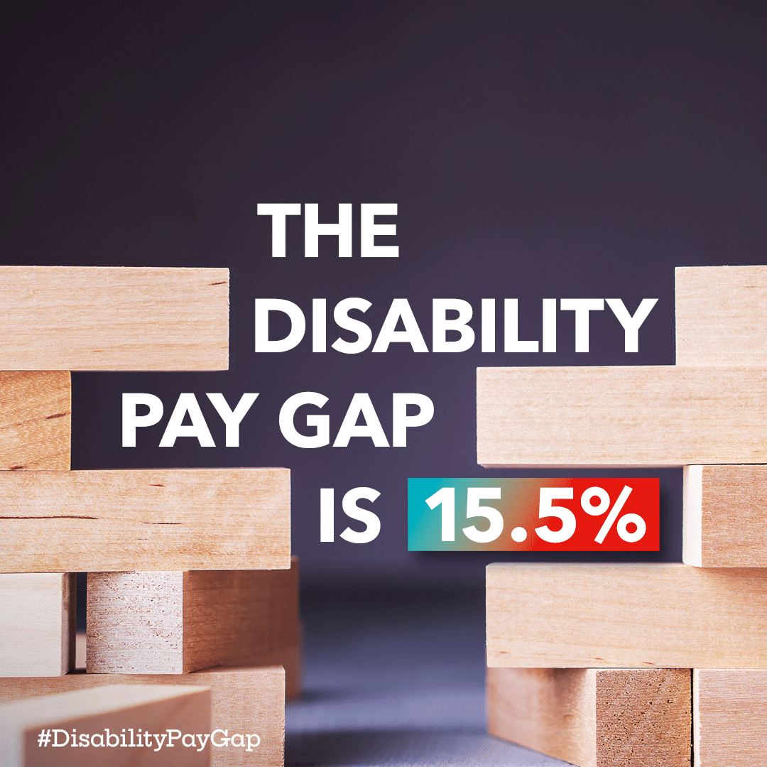 UCU Equality tweet media