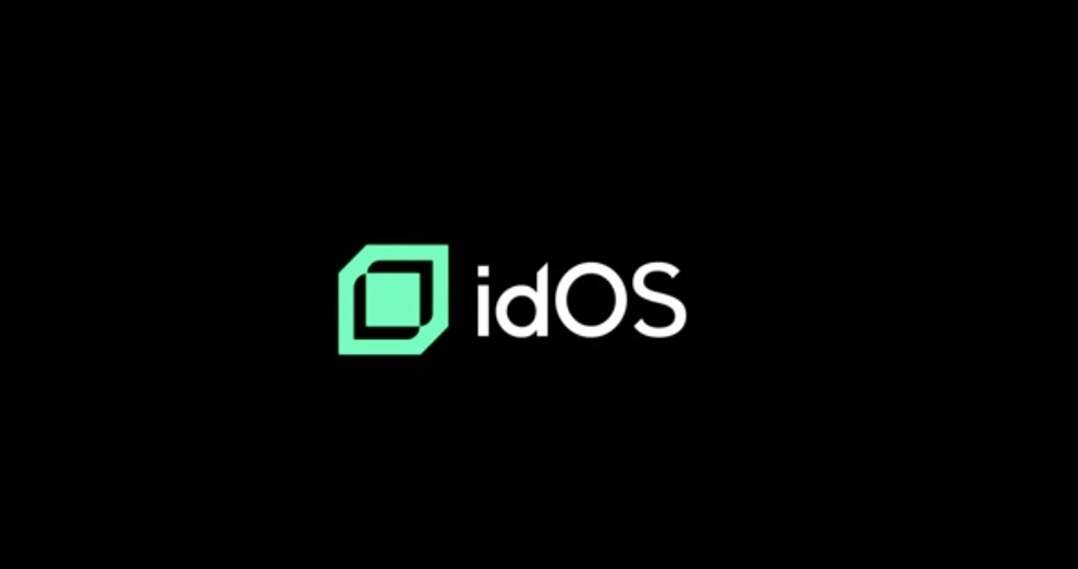 Samtop's tweet image. The @idOS_network is redefining digital identity in the stablecoin economy.

Your data, your control.

Verify once. Use everywhere.

gidOS.