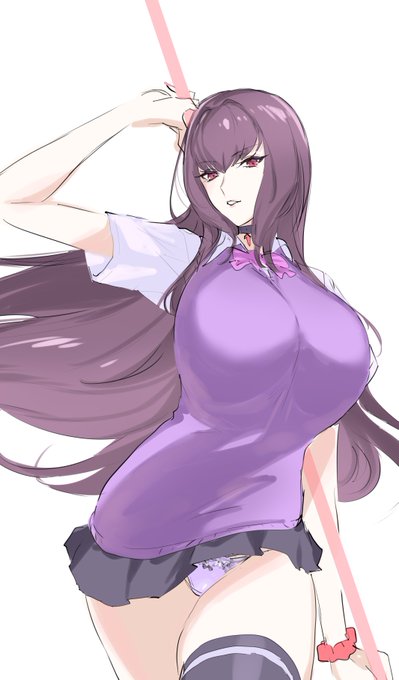 試しになおしたら結構マシになった 