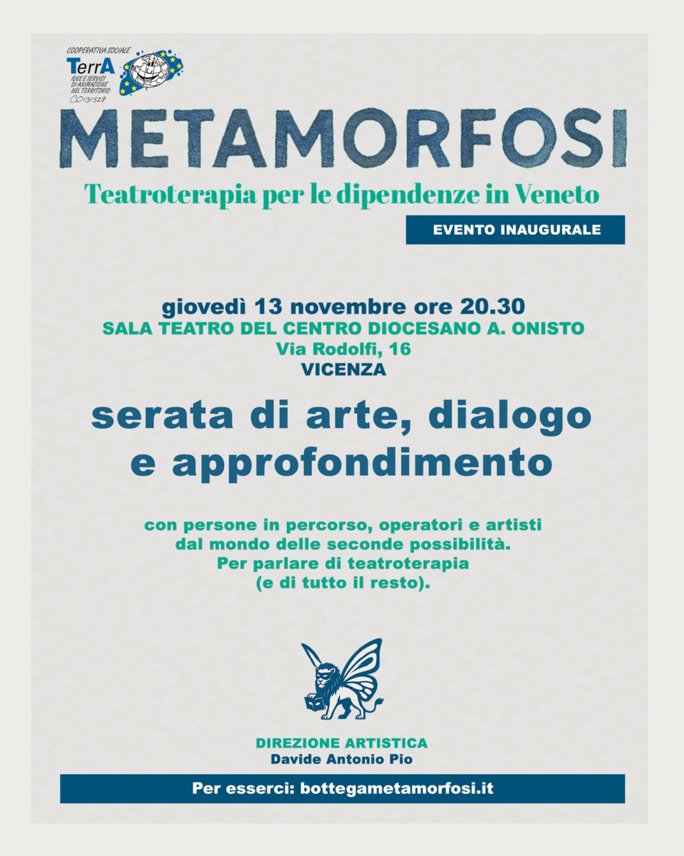 DavideAntonioPio tweet media