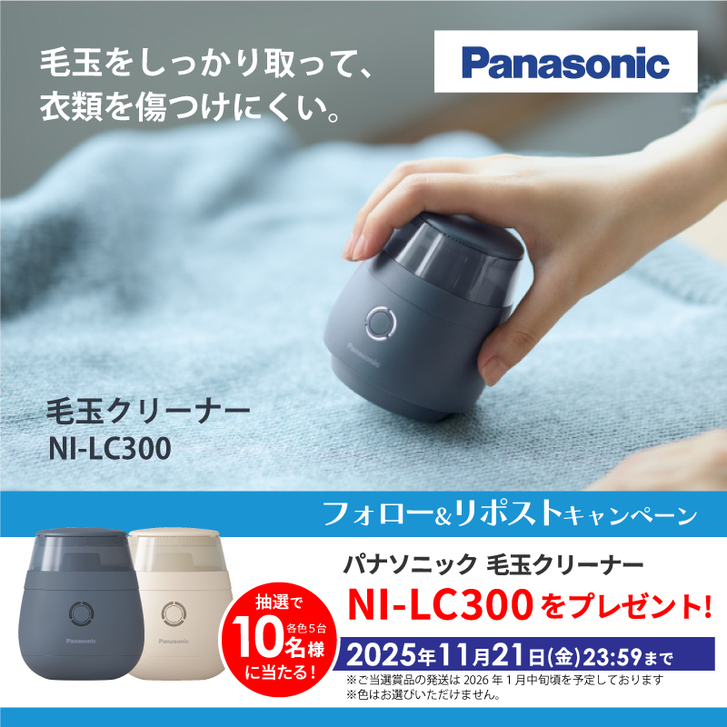 ★レア★ 槙ようこ 直筆サイン入りポストカード 懸賞当選 りぼん 抽プレ てん (@sho_ckt) / Posts / X