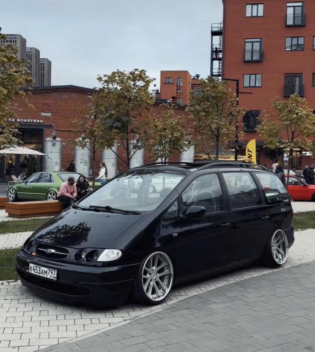 siis kui mina ja <a href="/s6idumeerik/">Sharani-Erik</a> teeks collabi