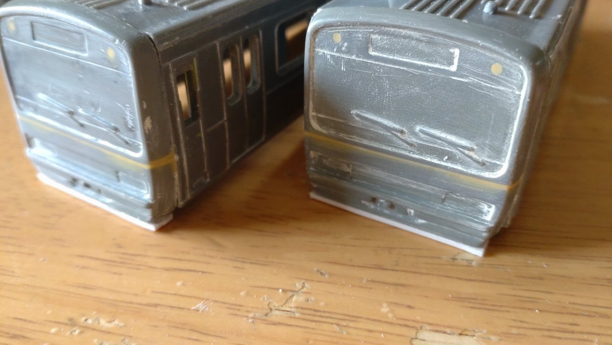 ちちぶ8号 (@RxAsw4dWURm1Awe) / Posts / X