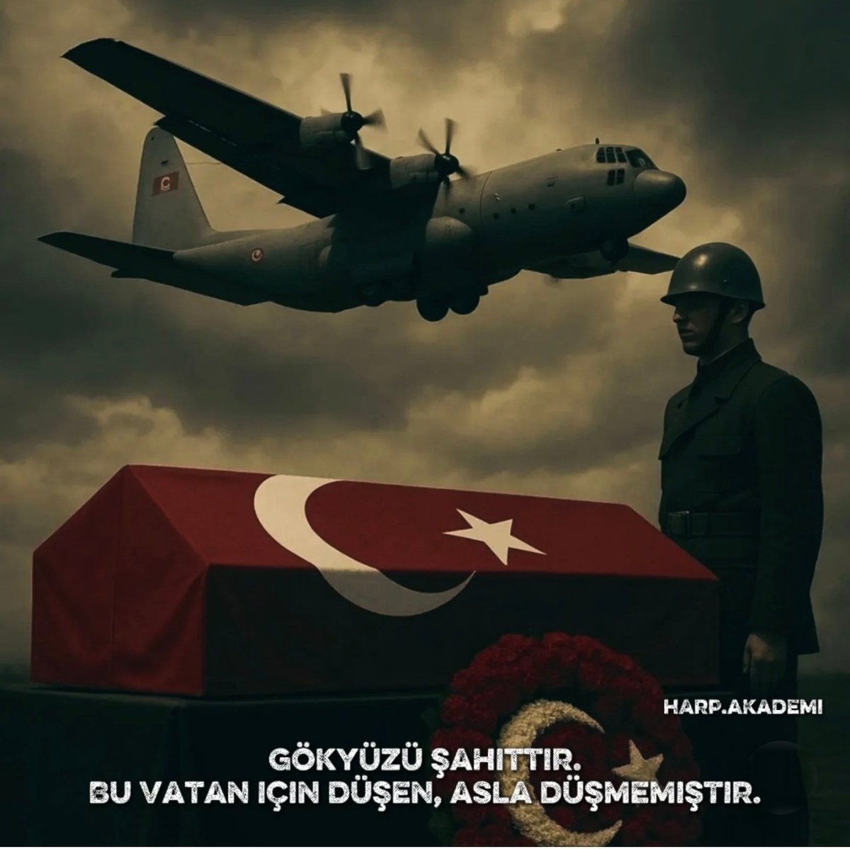 Azerin (@azerin_) on Twitter photo 