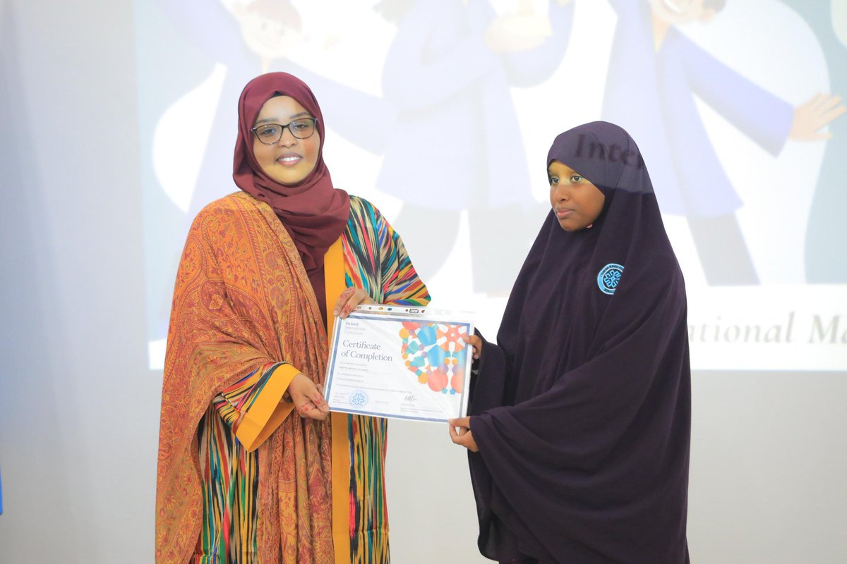 TC_MogadisuBE's tweet photo. Okulumuz @tmfsomalia artık OxfordAQA akreditasyonlu ve IGSCE & A-Level sınavları için yetkili bir sınav merkezi. Geleceğimizin mimarları değerli öğrencilerimiz için el ele çalışmaya devam edeceğiz. 
🇹🇷🤝🇸🇴

Dugsigeenna @tmfsomalia wuxuu si rasmi ah u noqday xarun imtixaan oo ay aqoonsan tahay OxfordAQA, looguna talagalay imtixaannada IGCSE & A-Level. Waxaan sii wadi doonaa inaan garab istaagno ardaydeena qiimaha leh, kuwaas oo ah naqshadeeyayaasha mustaqbalka. 
🇹🇷🤝🇸🇴

Our @tmfsomalia school is now accredited by OxfordAQA and authorized as an official examination center for IGCSE and A-Level exams. We will continue working hand in hand for our valuable students, the architects of our future. 
🇹🇷🤝🇸🇴