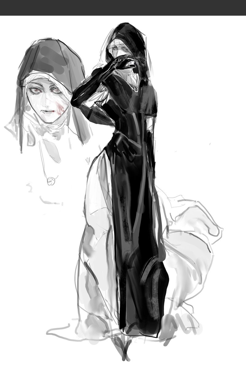 #EldenRingNightreign