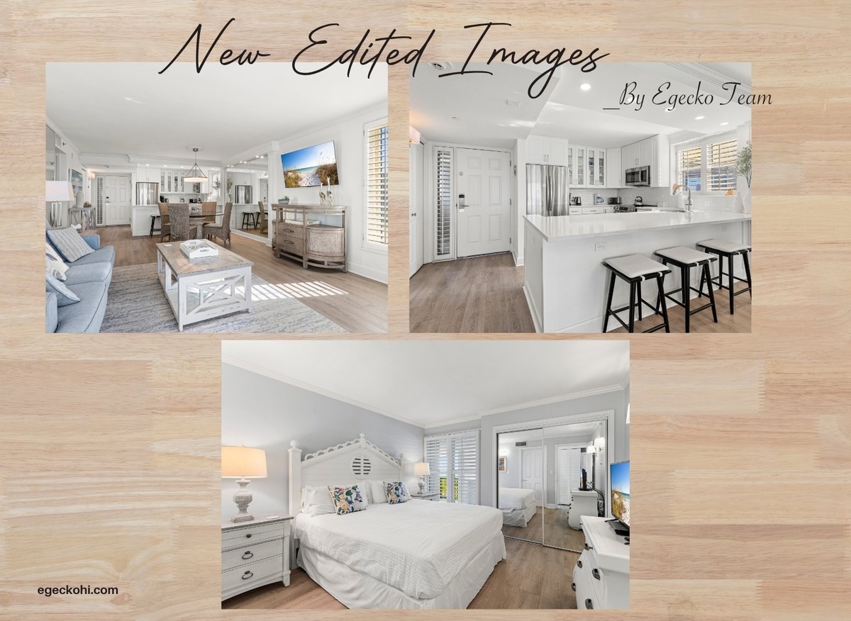 Egecko_Editing's tweet photo. Check out our new edited images. Bring the greatest images to your customers with HDR editing.

💠Email: contact@egeckohi.com
💠Website: https://t.co/666mKQIPK0

#egecko #egeckohi #egeckoteam #HDRblending #flashblending #realestatenews #realestatephotoediting #virtualstage https://t.co/Iv0FA6bmpG
