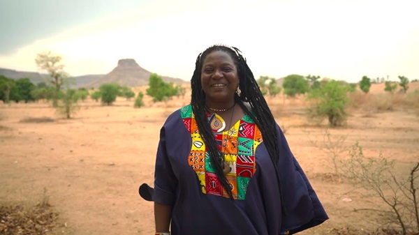 Sony CSL tweet media