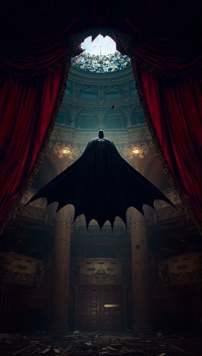 NostraaPro's tweet image. Voici le site c’est en phase test, on va rajouter des choses dans les semaines à venir : NostraaPro.com 

👉 Gestion de Bankroll Paris Sportif
👉 Création de ton Bonus Hunt
👉 Tableau de BJ à disposition direct
👉 Calculateur de Rang Stake 
👉 Mes pronos gratuitement…