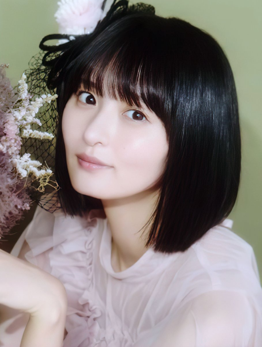 乃木坂46の4期生だけ🌟 on X: 
