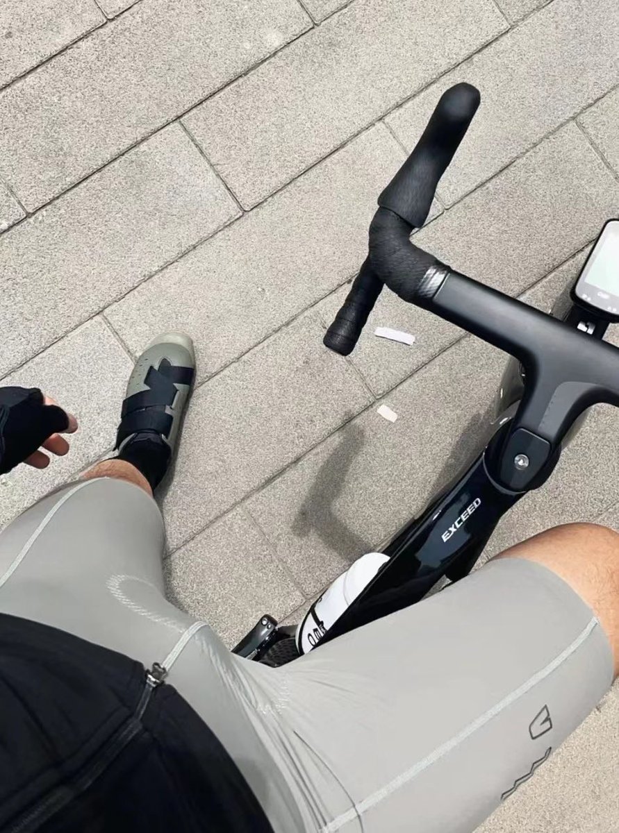 成都spa农牛脱毛 tweet media