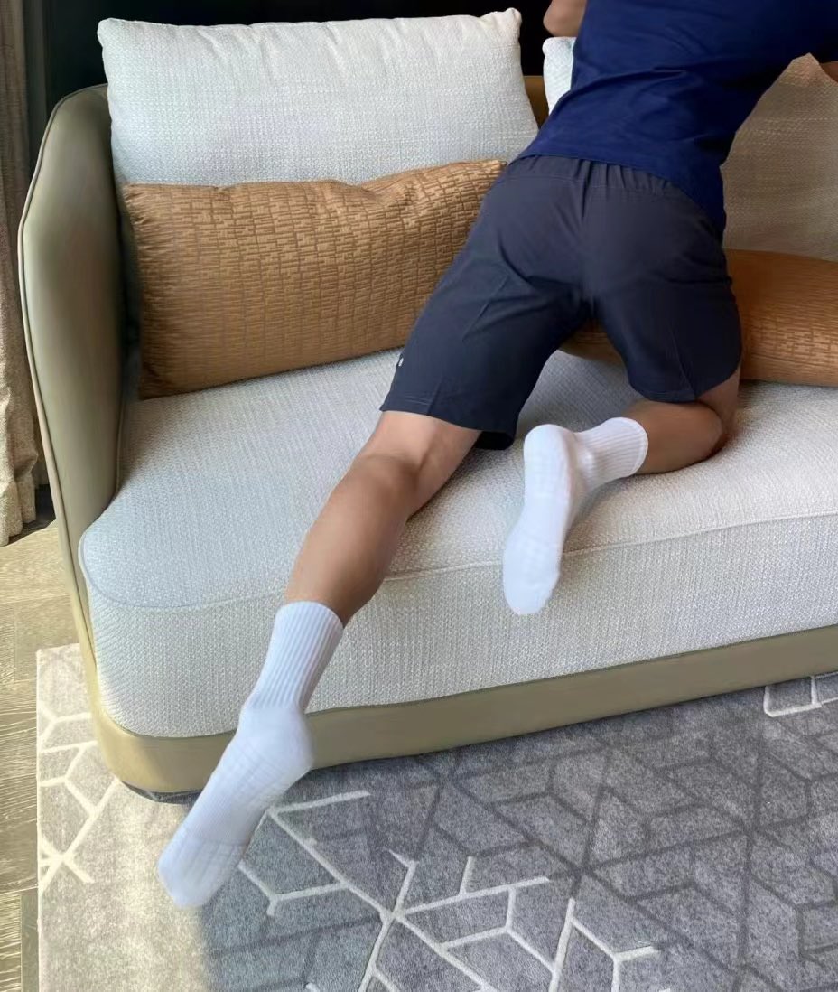 成都spa农牛脱毛 tweet media