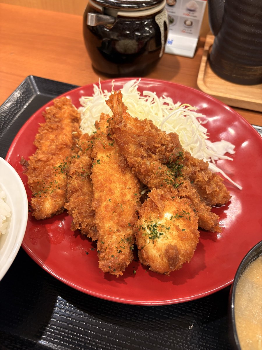 mstkGSX's tweet image. #我らのかつや