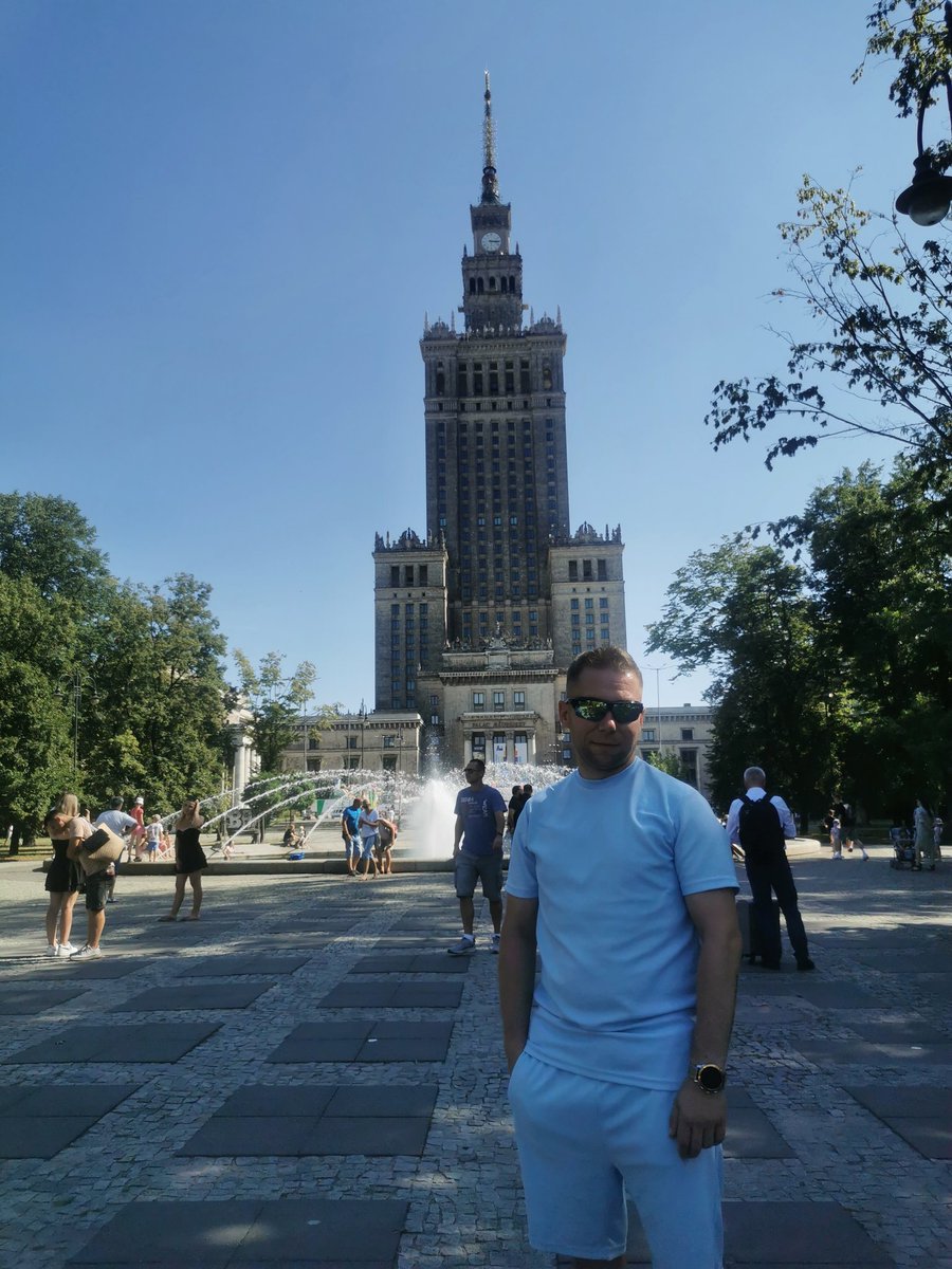 Michał (@micha1924988) on Twitter photo 