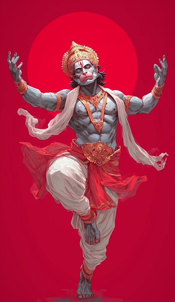 POOJA JHA tweet media