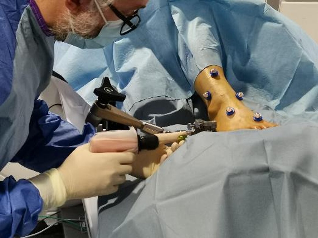 CASCINATION tweet media