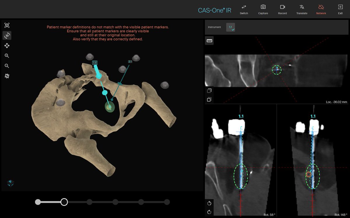 CASCINATION tweet media