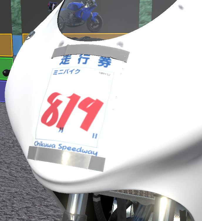 流石に神でヤバすぎる やっぱこの手の物って知ってる人が作るのがマジ