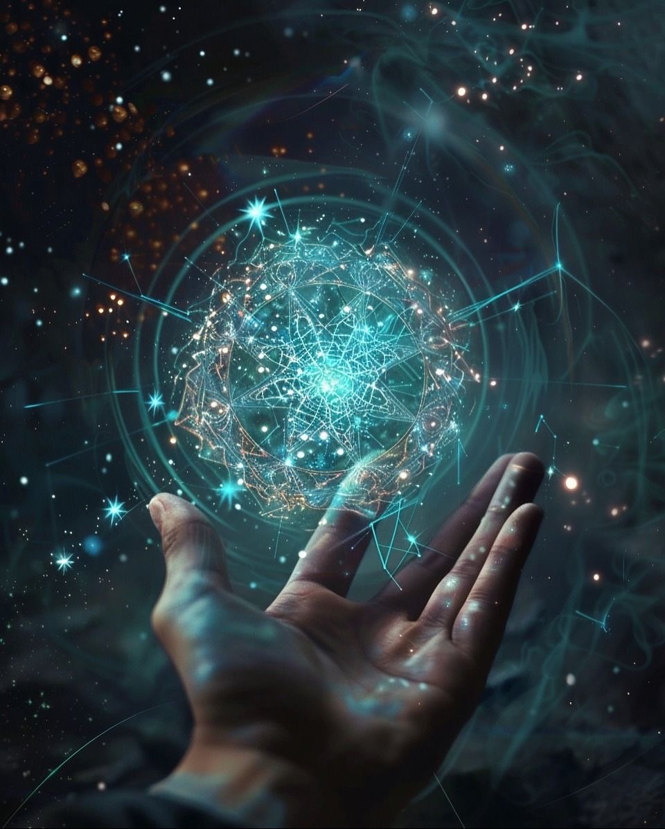 Firsthy_'s tweet image. GAEA menciptakan ruang yang menarik bagi pengguna internet tradisional sekaligus mendorong keterlibatan yang tulus serta adil sekali. seperti game di Discord dan di E3 Core contributor.
@aigaealabs #Web3Community #GAEA #DigitalEvolution #LoveYourW #sstvi