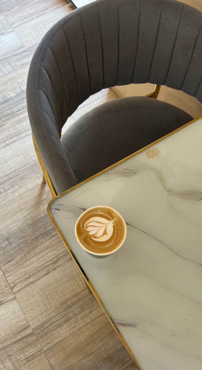 ربّ هَبنا من لدُنك 
خيرًا واسعًا، وحلالًا طيِّبًا
واجمع بيننا وبين ما حَوت بهِ أنفسنا
سُبحَانك أنت المُنعم الواسِع 🤍🌱