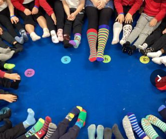 Frome Vale tweet media