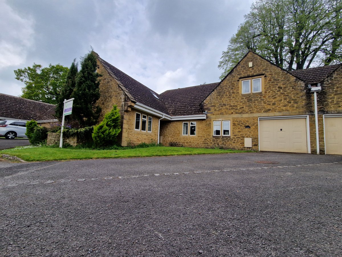 Orchards Estates tweet media