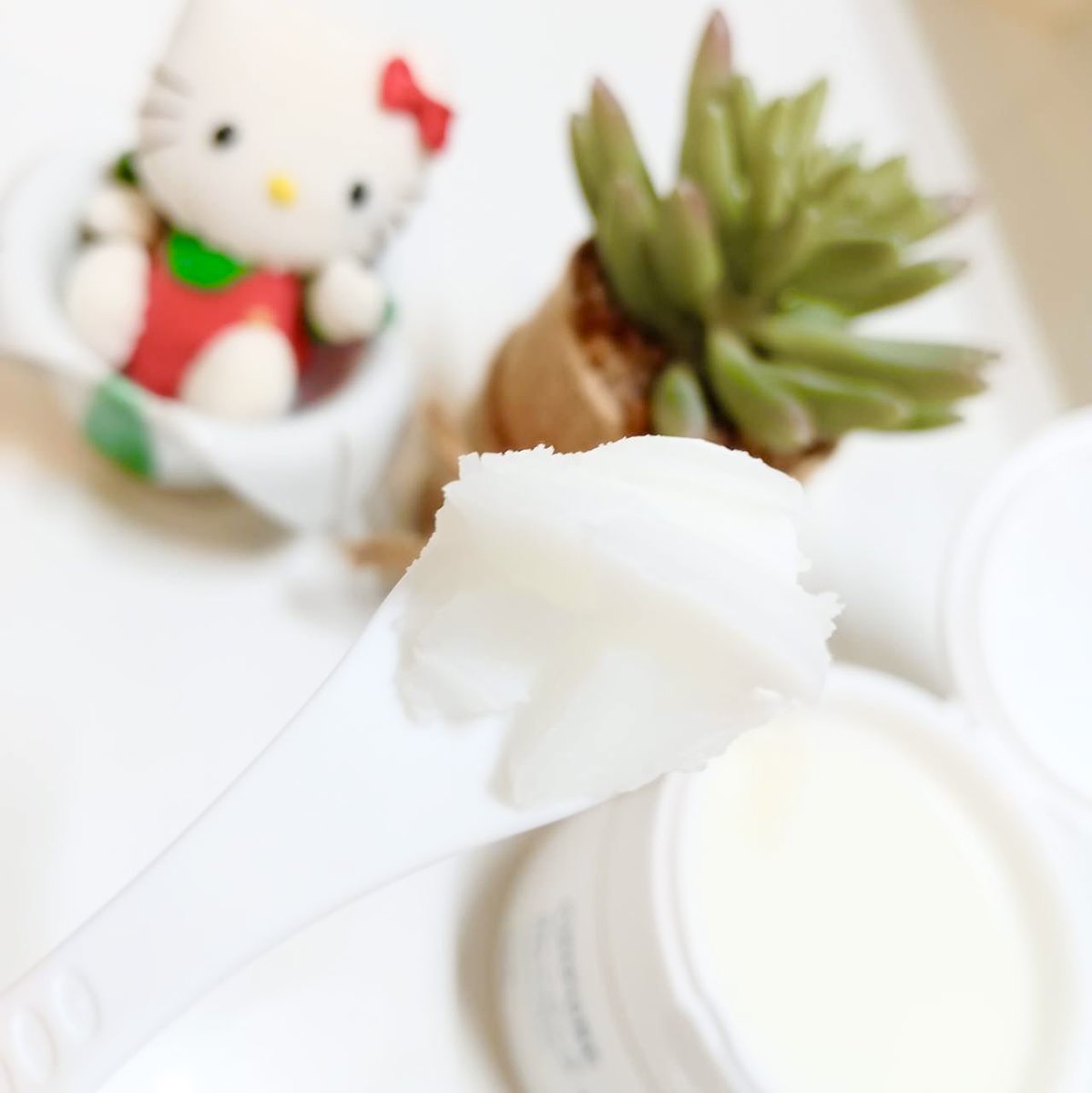 ちぃちぃ クリアクレンジング コラゲリード ちぃちぃ様専用 クリアクレンジング コラゲリード カジレイ on X