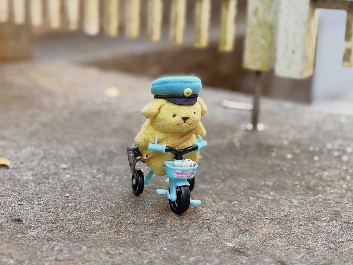 さっちん (@pk_kk_to) / Posts / X