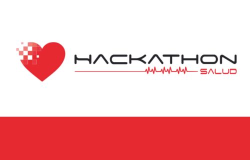 EnfermerasMadrid tweet media