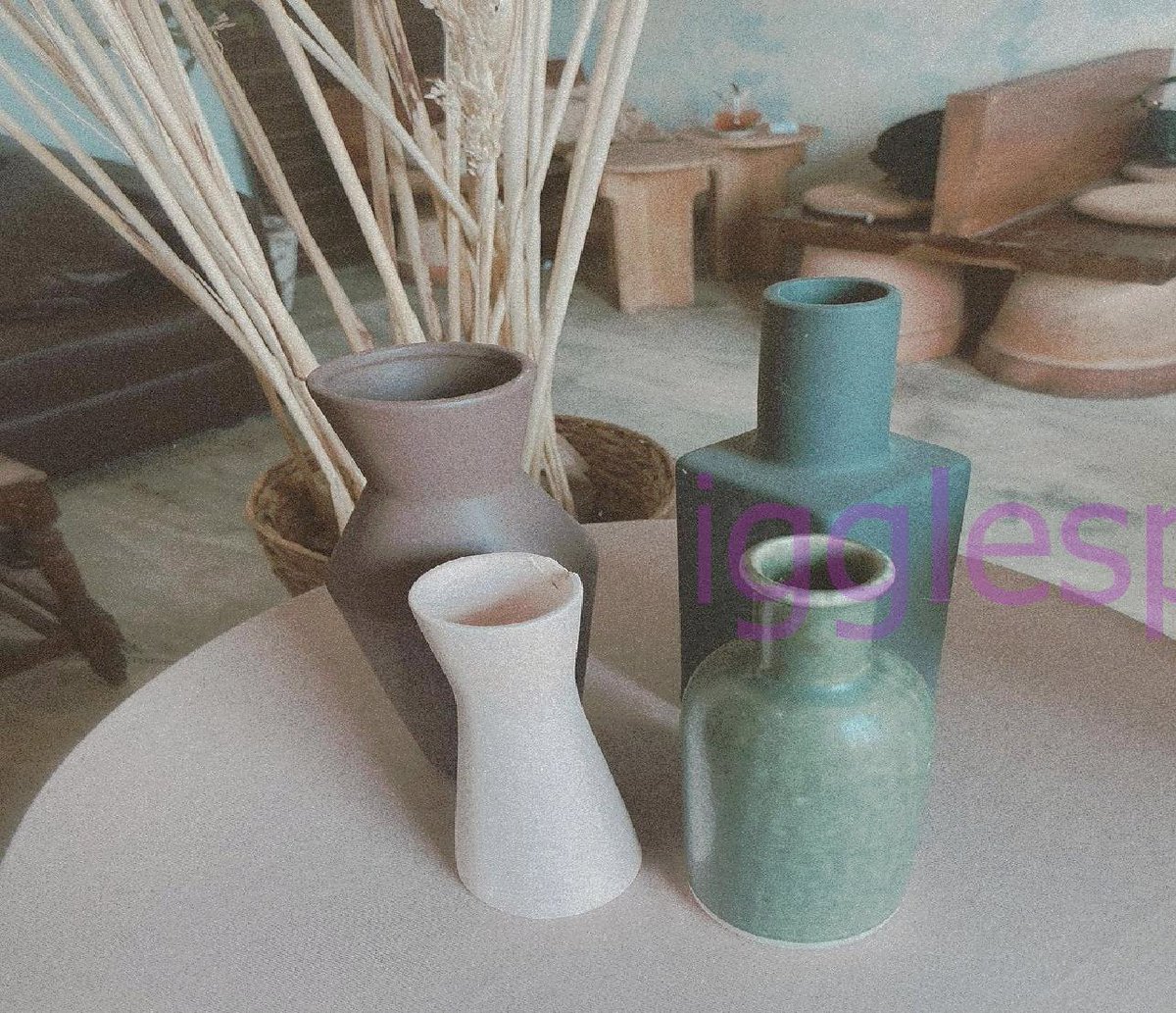 Lory Lowe tweet media