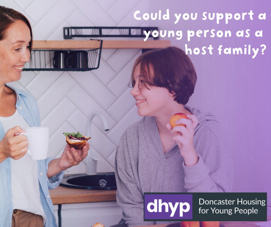 City of Doncaster Council tweet media