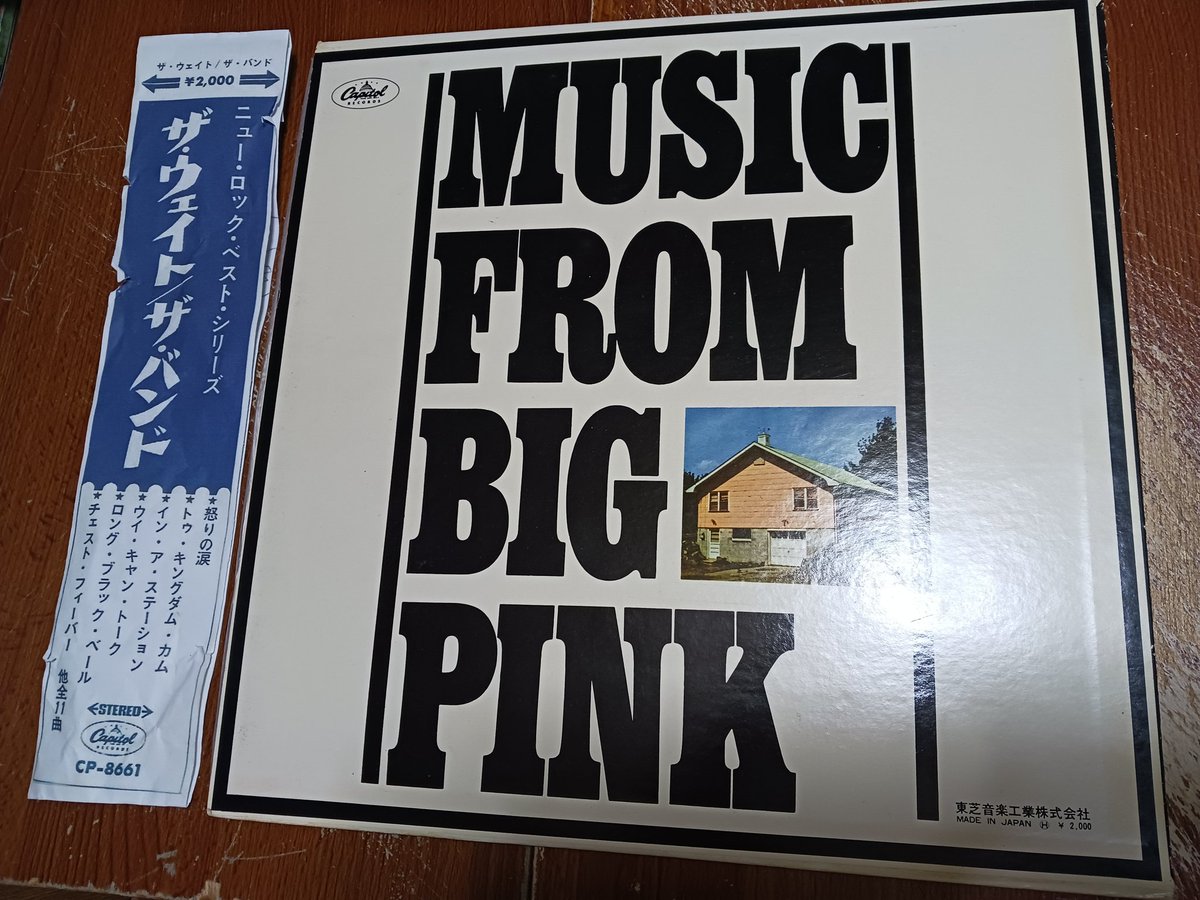 すろーはんど M谷 (@surreychan) / Posts / X