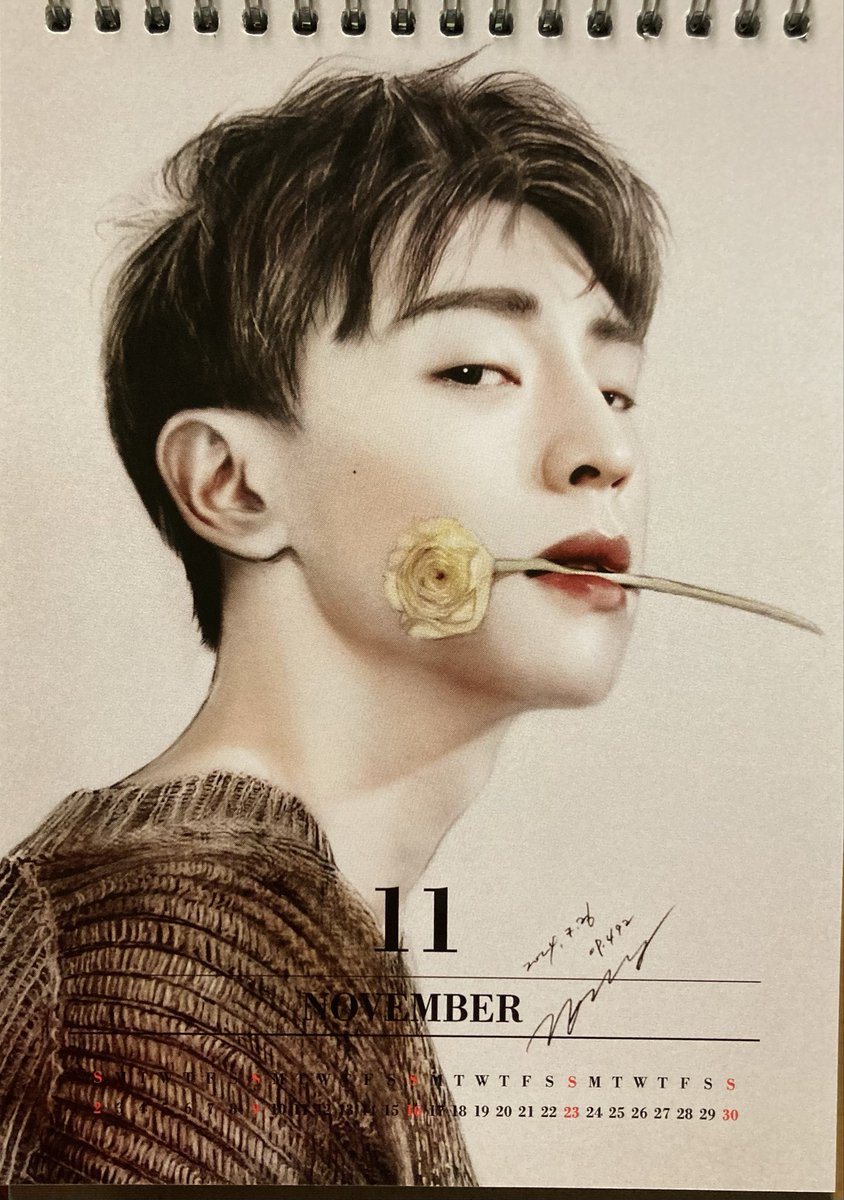 ルンルン (@Nac5LEgaXWNaN) / Posts / X