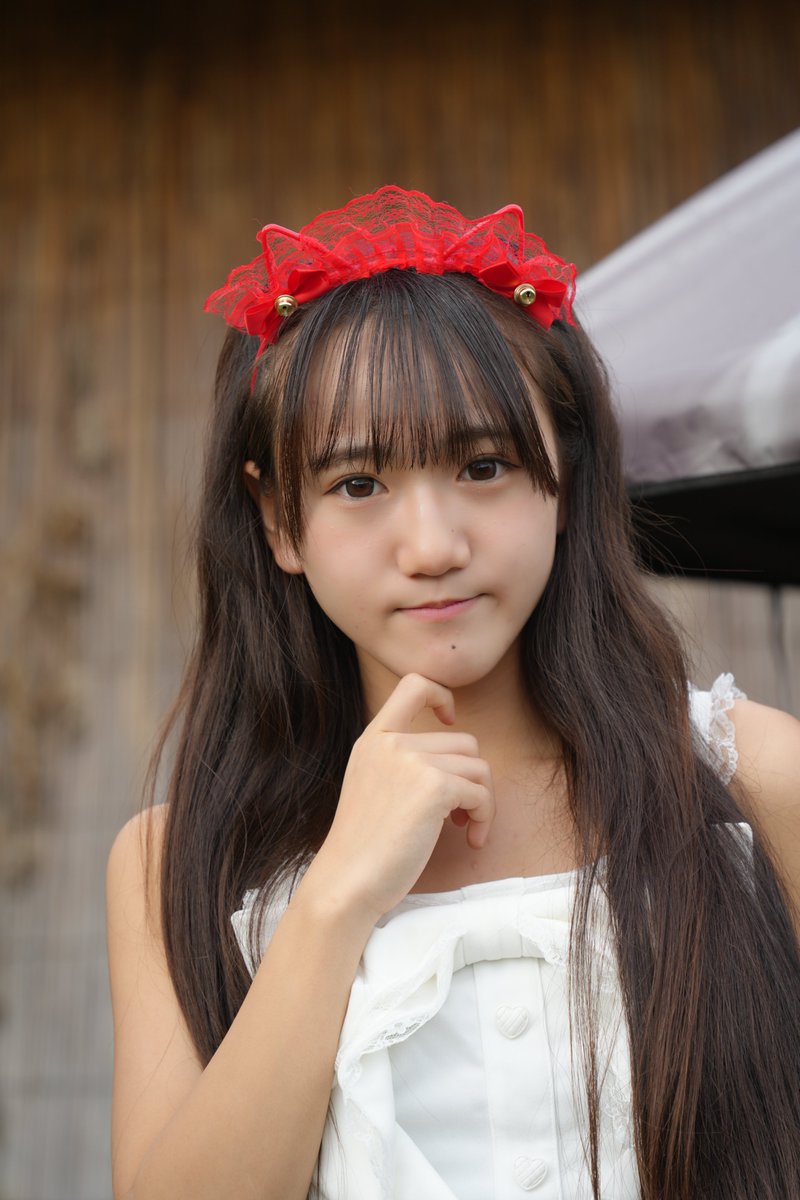 かっちゃん☆パソコン on X