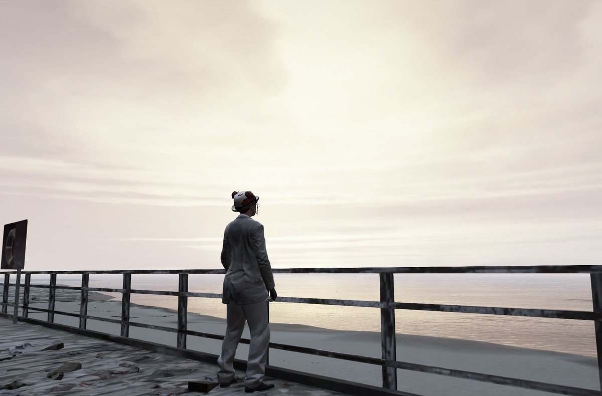 blue_notorious's tweet image. I was really nervous about today. It wasn’t your typical post ICU RP so I’m glad people still enjoyed it 🕵🏼‍♀️ I had two pages of notes and a whole lot of anxiety but I’m so glad I did it 🗒️