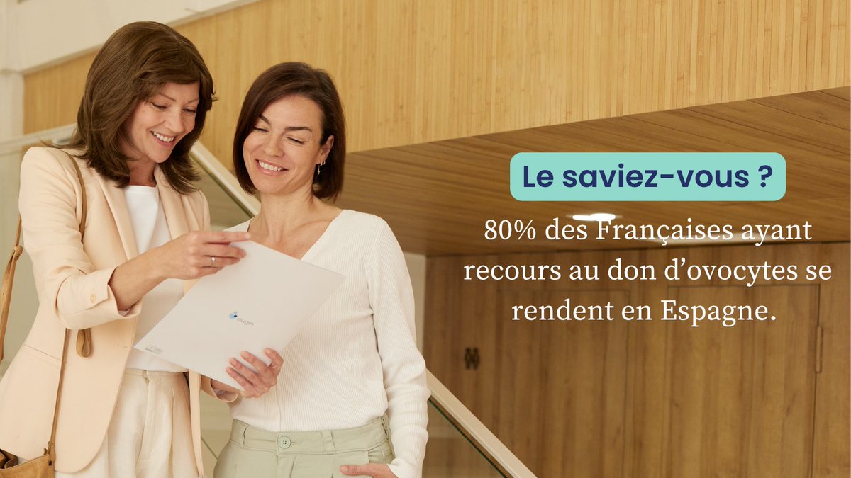 EUGIN - en Français tweet media