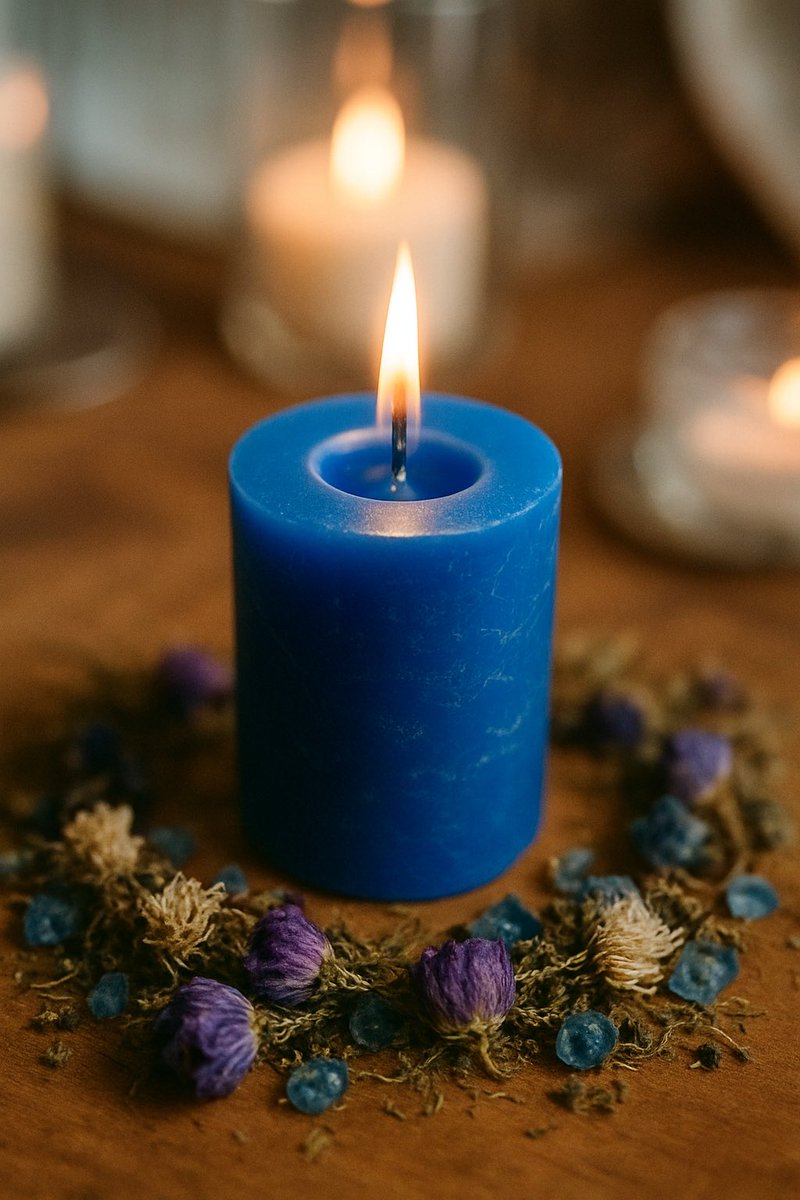 TheDivineBruxa's tweet image. ✨🗣️Communication Spell🗣️ ✨

To ensure communication remains respectful, peaceful, loving &amp;amp; kind within all relationships.

Comment your initials or preferred name to be included! Reposts appreciated. Must be following!

Tippers get extra meditation time linktr.ee/thedivinebruxa