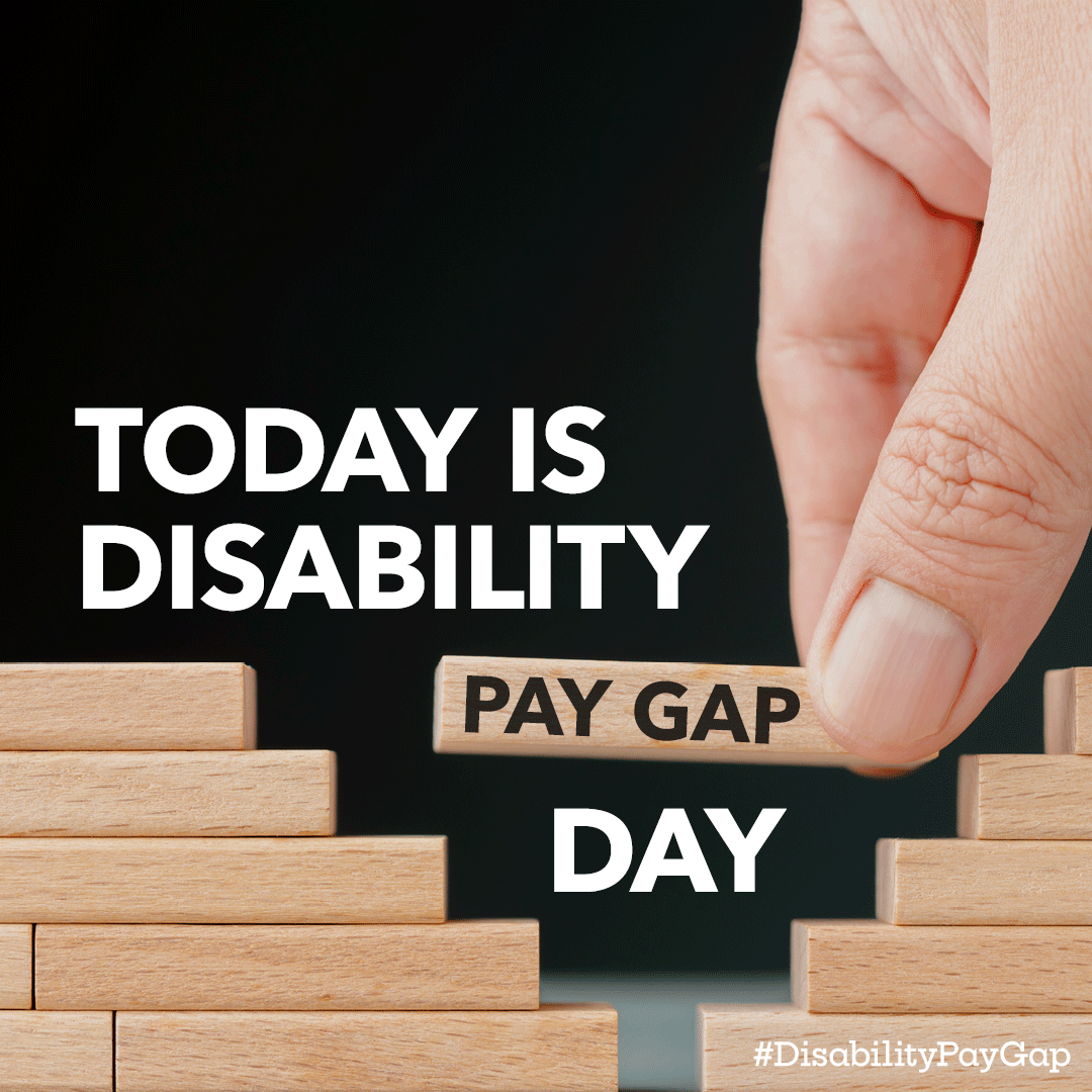 UCU Equality tweet media